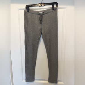 Eberjey Lounge Leggings - image 1